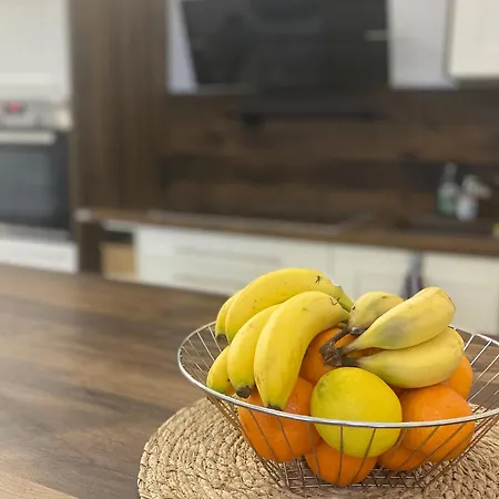 Delta * ハインスベルク