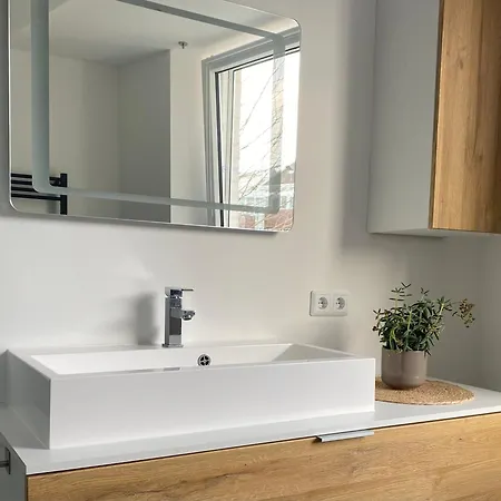 Delta Heinsberg (North Rhine-Westphalia)