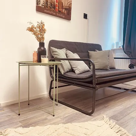 Delta * Heinsberg (North Rhine-Westphalia)