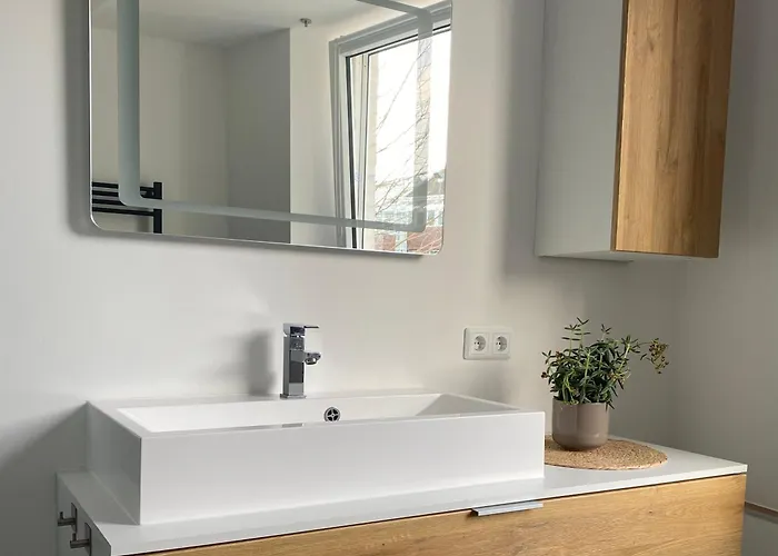 Delta Heinsberg (North Rhine-Westphalia)