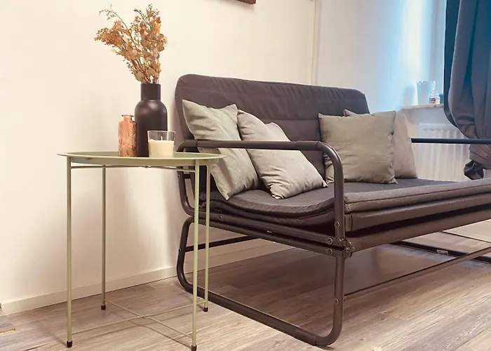 Delta * Heinsberg (North Rhine-Westphalia)